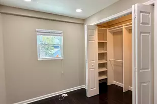 4105 Woodhaven Ave, Baltimore, MD 21216 - Photo 39