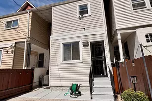4105 Woodhaven Ave, Baltimore, MD 21216 - Photo 67