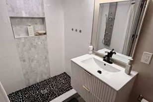 4105 Woodhaven Ave, Baltimore, MD 21216 - Photo 59