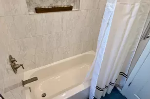 4105 Woodhaven Ave, Baltimore, MD 21216 - Photo 31