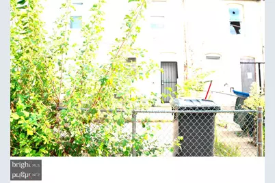 2406 Lauretta Avenue, Baltimore, MD 21223 - Photo 19