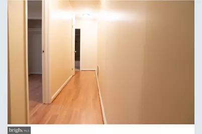 2406 Lauretta Avenue, Baltimore, MD 21223 - Photo 7