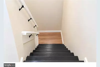 2406 Lauretta Avenue, Baltimore, MD 21223 - Photo 11