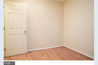 2406 Lauretta Avenue, Baltimore, MD 21223 - Photo 9