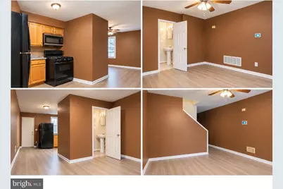 2406 Lauretta Avenue, Baltimore, MD 21223 - Photo 13