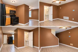 2406 Lauretta Ave, Baltimore, MD 21223 - Photo 13