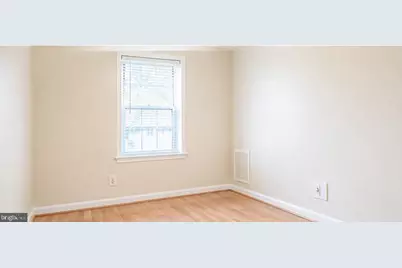 2406 Lauretta Avenue, Baltimore, MD 21223 - Photo 17