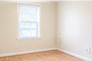 2406 Lauretta Ave, Baltimore, MD 21223 - Photo 17