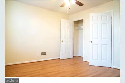 2406 Lauretta Avenue, Baltimore, MD 21223 - Photo 5