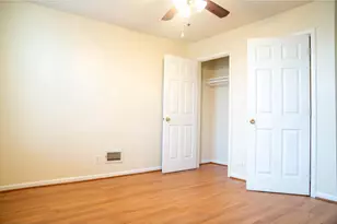 2406 Lauretta Ave, Baltimore, MD 21223 - Photo 5