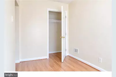 2406 Lauretta Avenue, Baltimore, MD 21223 - Photo 15