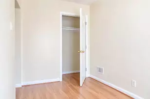 2406 Lauretta Ave, Baltimore, MD 21223 - Photo 15