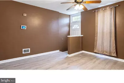 2406 Lauretta Avenue, Baltimore, MD 21223 - Photo 3