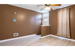 2406 Lauretta Ave, Baltimore, MD 21223 - Photo 3