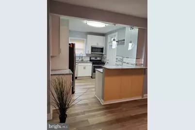 5640 Govane Avenue, Baltimore, MD 21212 - Photo 3