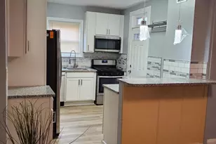 5640 Govane Ave, Baltimore, MD 21212 - Photo 3