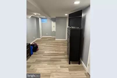 5640 Govane Avenue, Baltimore, MD 21212 - Photo 17