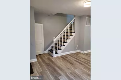 5640 Govane Avenue, Baltimore, MD 21212 - Photo 19