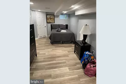 5640 Govane Avenue, Baltimore, MD 21212 - Photo 13