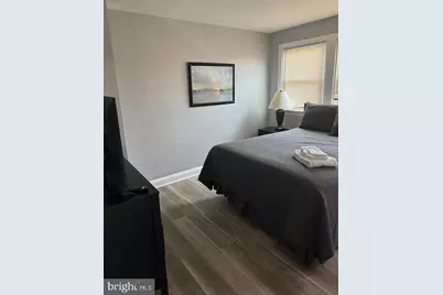5640 Govane Avenue, Baltimore, MD 21212 - Photo 15