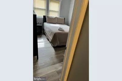 5640 Govane Avenue, Baltimore, MD 21212 - Photo 11