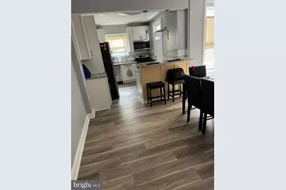 5640 Govane Avenue, Baltimore, MD 21212 - Photo 5