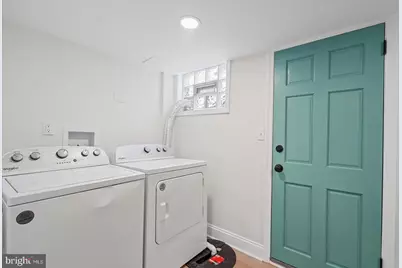 5627 Clearspring Road, Baltimore, MD 21212 - Photo 37