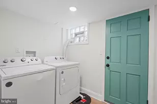 5627 Clearspring Rd, Baltimore, MD 21212 - Photo 37
