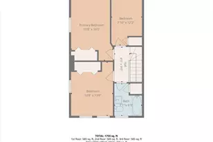 5627 Clearspring Rd, Baltimore, MD 21212 - Photo 45