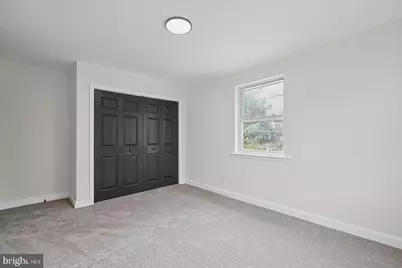 5627 Clearspring Road, Baltimore, MD 21212 - Photo 25