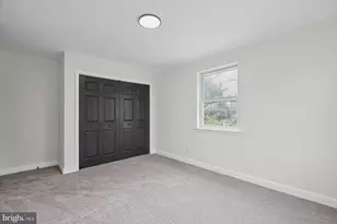 5627 Clearspring Rd, Baltimore, MD 21212 - Photo 25