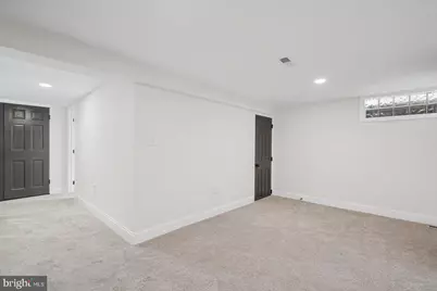 5627 Clearspring Road, Baltimore, MD 21212 - Photo 31