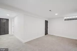 5627 Clearspring Rd, Baltimore, MD 21212 - Photo 31