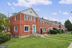 5627 Clearspring Rd, Baltimore, MD 21212 - Photo 3