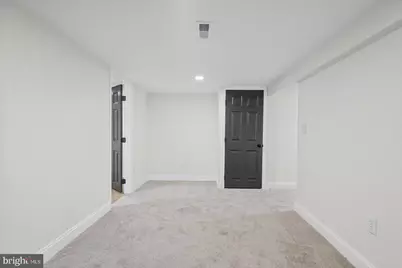 5627 Clearspring Road, Baltimore, MD 21212 - Photo 35