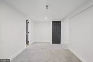 5627 Clearspring Rd, Baltimore, MD 21212 - Photo 35