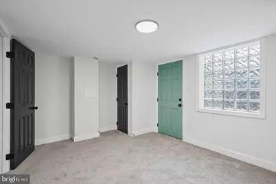 5627 Clearspring Road, Baltimore, MD 21212 - Photo 33