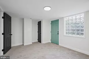 5627 Clearspring Rd, Baltimore, MD 21212 - Photo 33