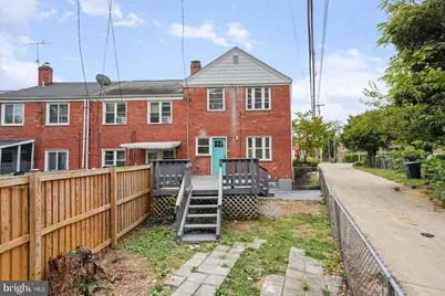 5627 Clearspring Road, Baltimore, MD 21212 - Photo 41
