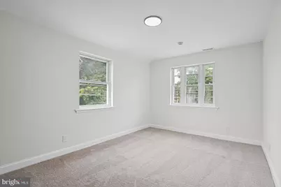 5627 Clearspring Road, Baltimore, MD 21212 - Photo 23