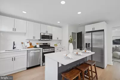 5627 Clearspring Road, Baltimore, MD 21212 - Photo 15