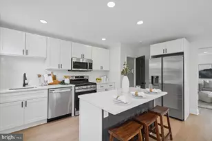 5627 Clearspring Rd, Baltimore, MD 21212 - Photo 15