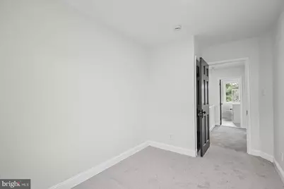5627 Clearspring Road, Baltimore, MD 21212 - Photo 27