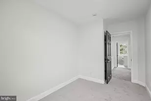 5627 Clearspring Rd, Baltimore, MD 21212 - Photo 27