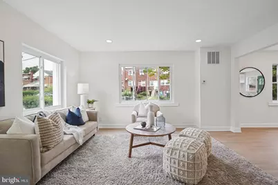 5627 Clearspring Road, Baltimore, MD 21212 - Photo 5