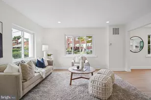 5627 Clearspring Rd, Baltimore, MD 21212 - Photo 5