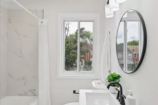 5627 Clearspring Rd, Baltimore, MD 21212 - Photo 29