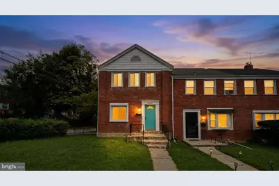 5627 Clearspring Road, Baltimore, MD 21212 - Photo 43