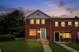 5627 Clearspring Rd, Baltimore, MD 21212 - Photo 43
