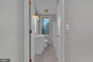 510 S Smallwood St, Baltimore, MD 21223 - Photo 1